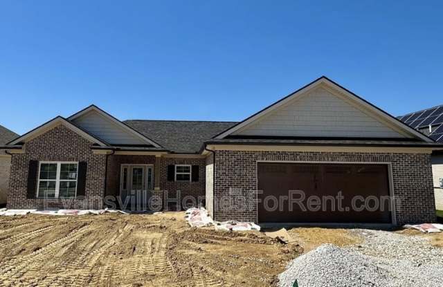 3520 Sand Drive photos photos