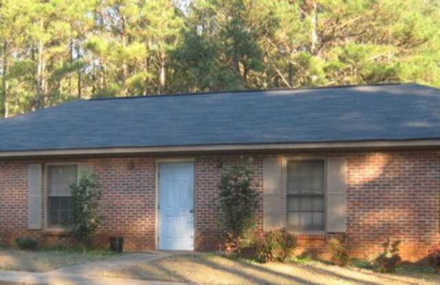 213 Sylvan Road - B Gallery 1