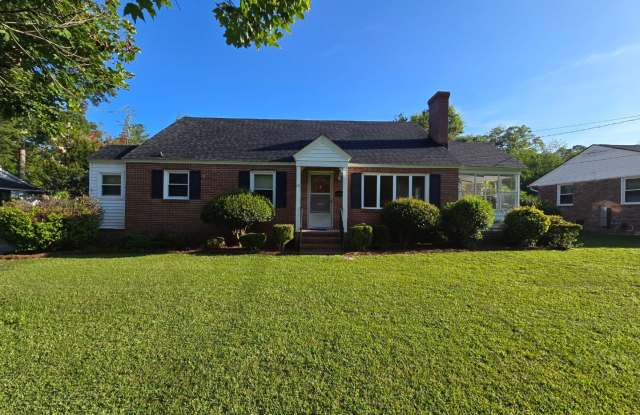 5 Bedroom home photos photos