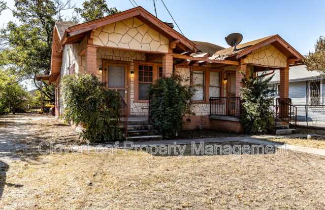 226 McLaughlin Ave photos photos