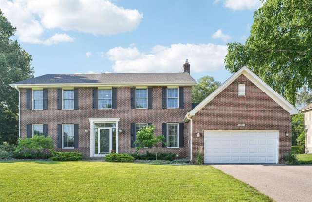 14773 Langdon Pl photos photos
