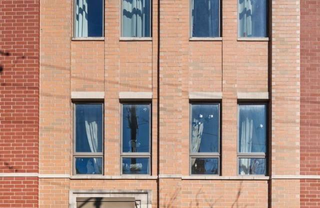 232 E 18th Street - 232 East 18th Street, Chicago, IL 60616