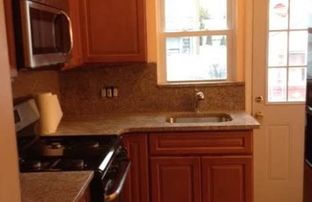 152 Walton Ave - 152 Walton Avenue, Uniondale, NY 11553
