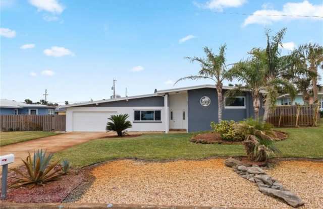 1030 BEL AIRE DRIVE photos photos