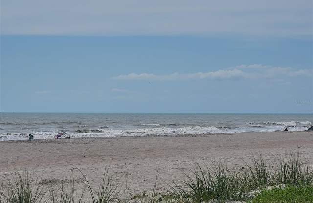 8751 LIVE OAK COURT Gallery 3