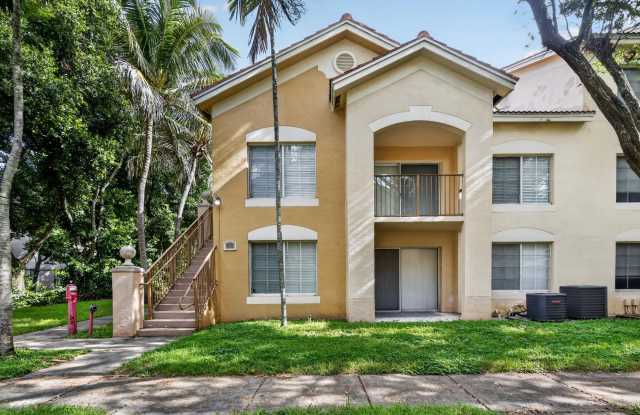 4271 SAN MARINO Boulevard Gallery 1