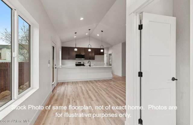 New Construction! Gallery 4