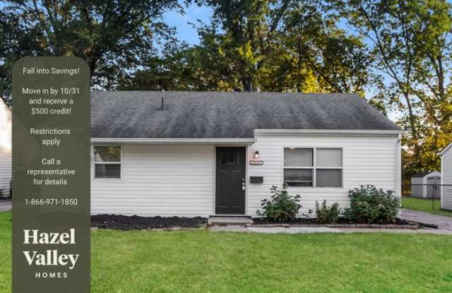 2019 Catalpa Avenue photos photos