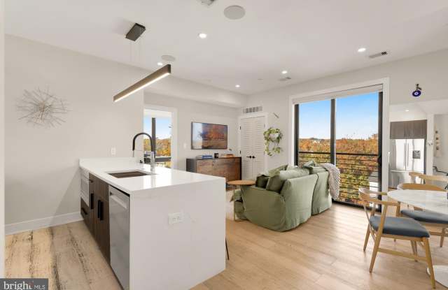 3933 14TH Street NW photos photos