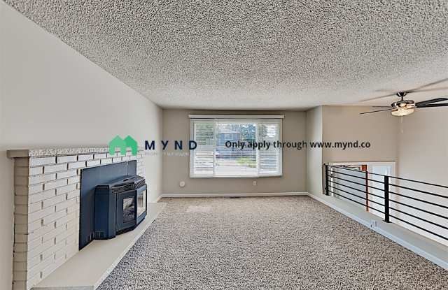 1648 S 255th Pl Apt 1 Gallery 4