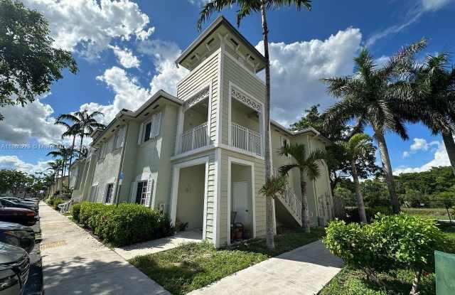 2641 NE 4th St photos photos