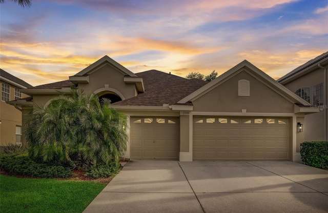 23338 DINHURST CT photos photos