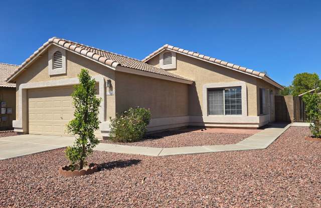 Excellent area of Surprise close to everything! Gallery 1