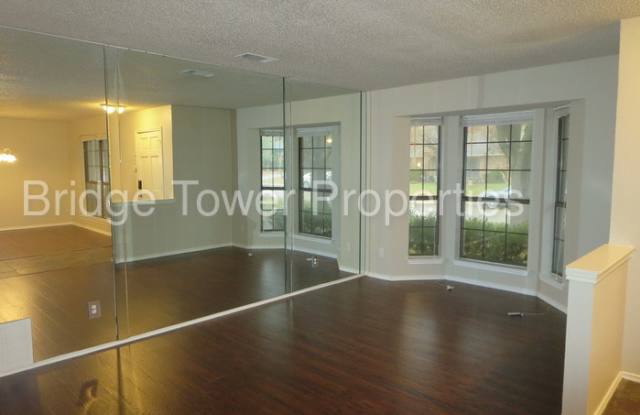 5244 Clover Haven Street Gallery 2