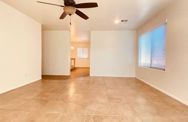 11322 N 154th Ln Gallery 3