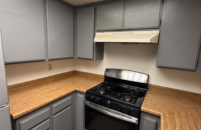 926 North N Place photos photos