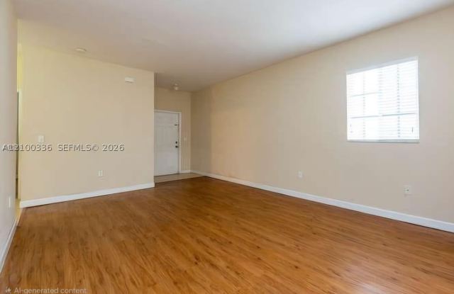 376 NE 26th Ter Gallery 2