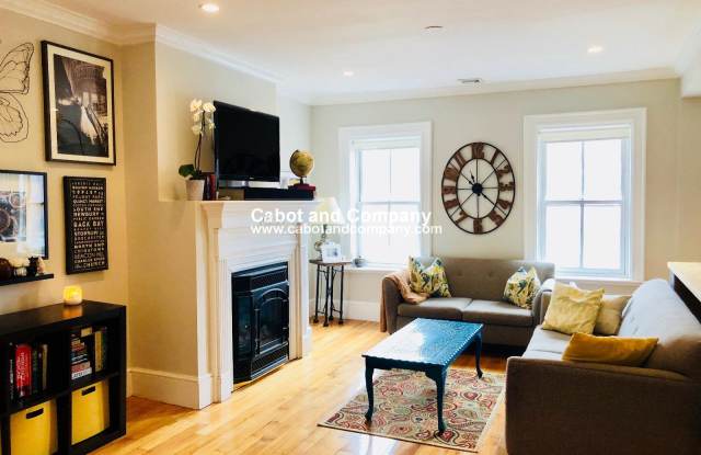 637 Tremont St photos photos
