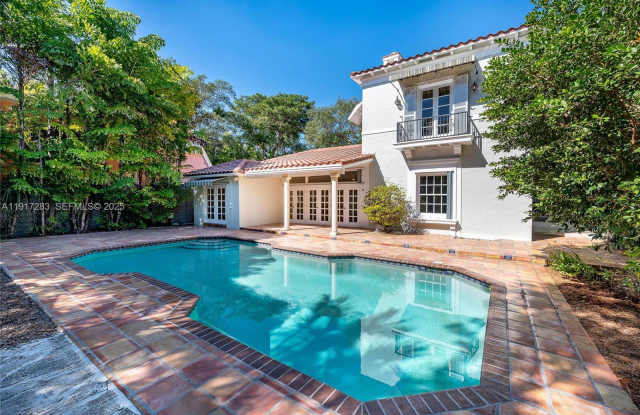 3240 Morris Lane photos photos