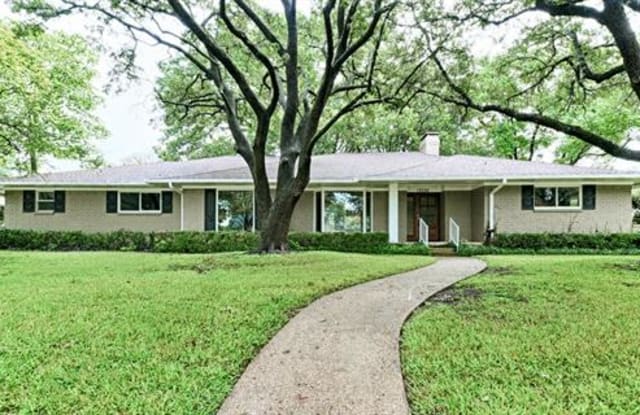 13520 Crestmoor Drive - 13520 Crestmoor Drive, Farmers Branch, TX 75234