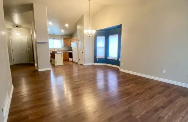 1146 S Curlew Drive Gallery 2
