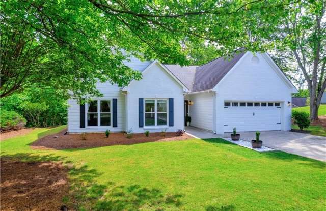 1525 Keystone Drive Gallery 2