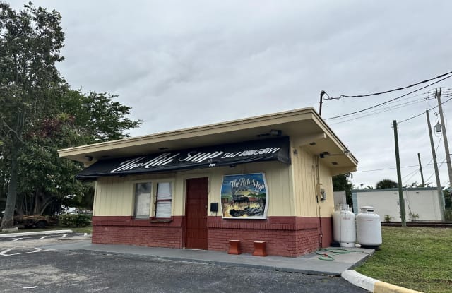 1017 N N Federal Highway Highway - 1017 North Federal Highway, Boynton Beach, FL 33435 1017 N N Federal Highway Highway - 1017 North Federal Highway, Boynton Beach, FL 33435