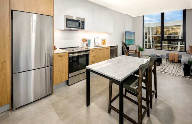 270 Nw 29th St - 270 Northwest 29th Street, Miami, FL 33127