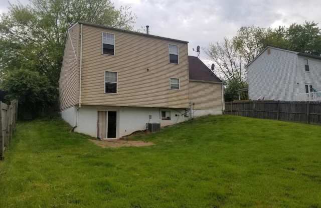 13571 PRINCEDALE Drive Gallery 3