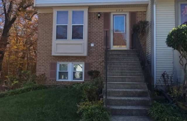 229 RED JADE Drive unit: 9-5 photos photos