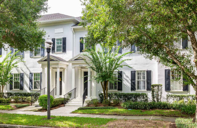 Baldwin Park Charmer photos photos