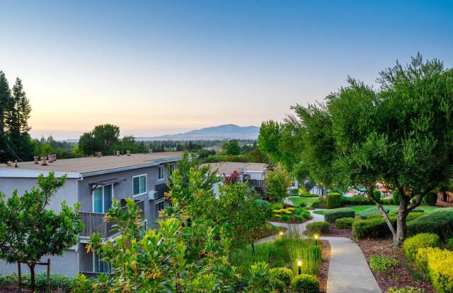 Pleasanton Heights Gallery 3