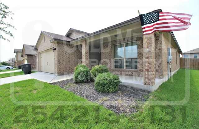 Now Leasing – 6409 Cool Creek Dr. Gallery 3