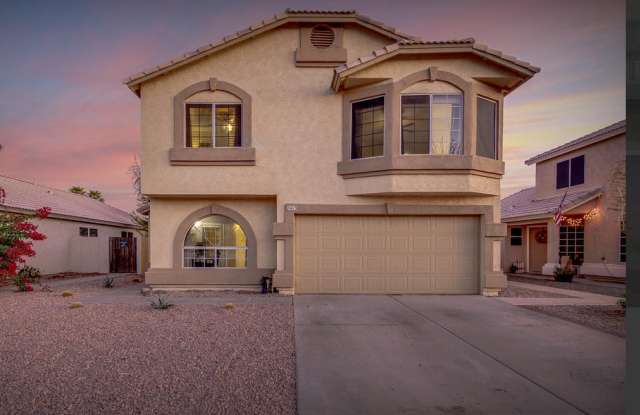 7413 East Milagro Avenue Gallery 1