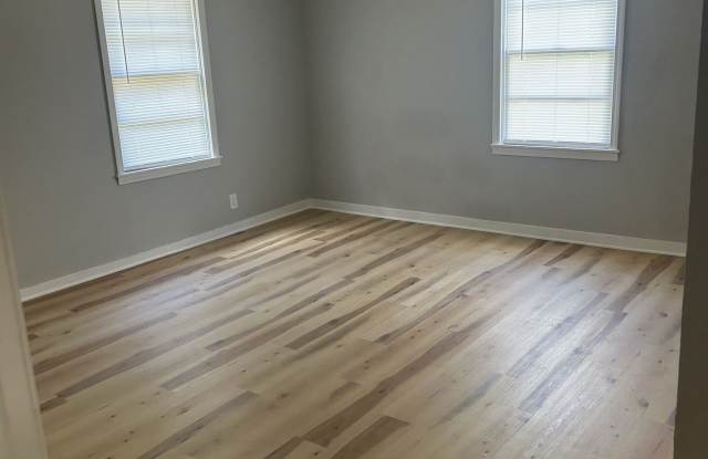 1407 Flannery Street SW Gallery 4