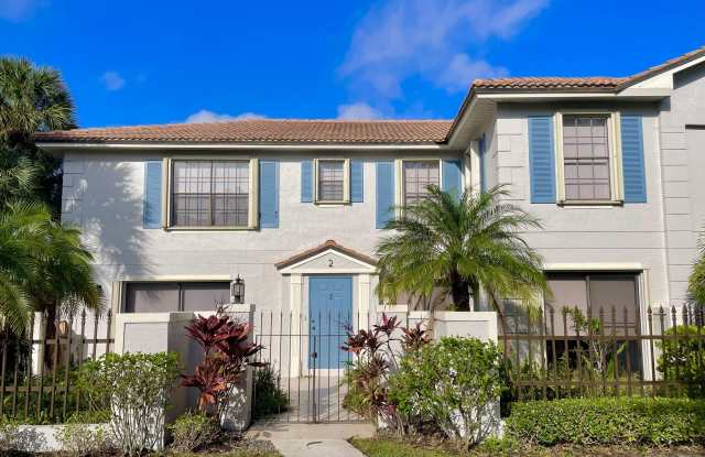 359 Prestwick Circle photos photos