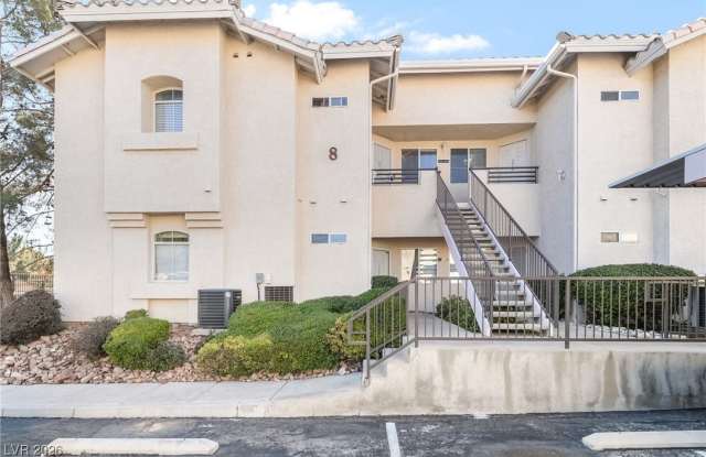 3320 S Fort Apache Road photos photos