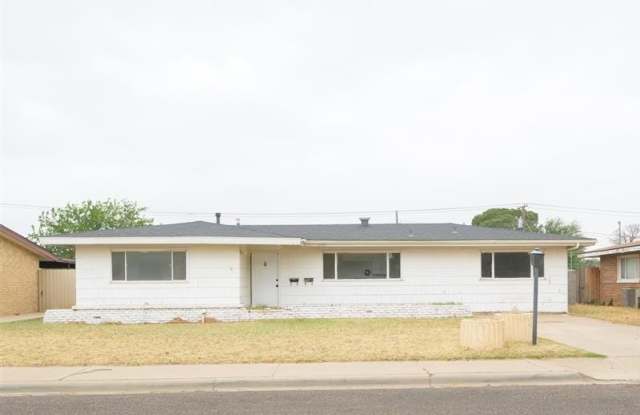 2907 Nabors Lane photos photos