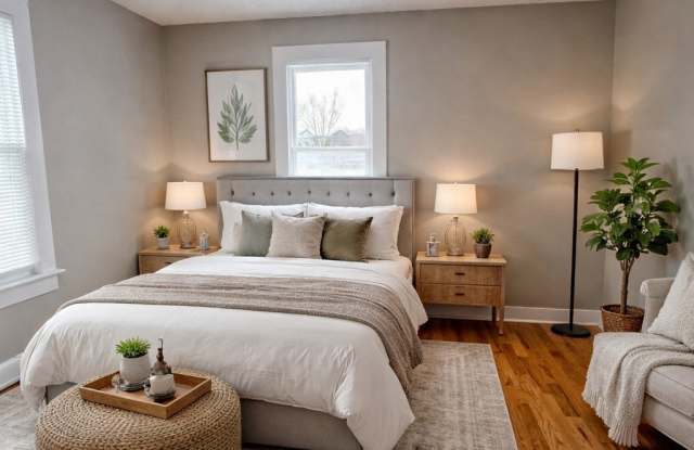 50 Fairview Street photos photos