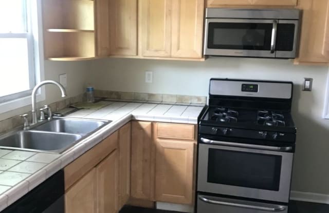 4606 Aldrich Ave North - 4606 North Aldrich Avenue, Minneapolis, MN 55412
