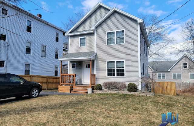37 Barberry Creek Road photos photos