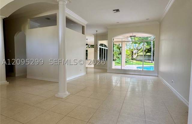 11051 Canary Island Ct Gallery 3