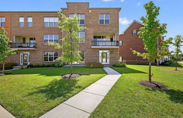 5510 Woodyard Road photos photos