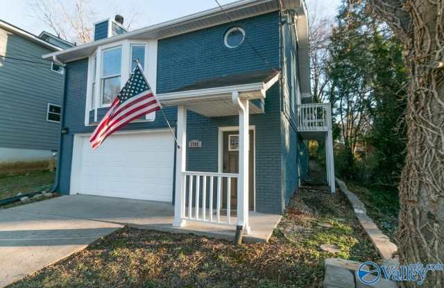 1702 Randolph Avenue photos photos