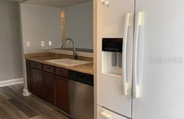 2857 CINNAMON BEAR Trail Gallery 4