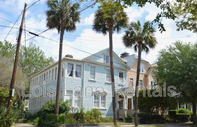 168 Broad Street, #A photos photos