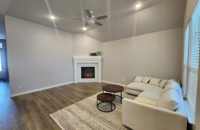 1361 Tecoma Trail Gallery 4