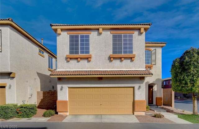 5066 Silent Valley Avenue photos photos
