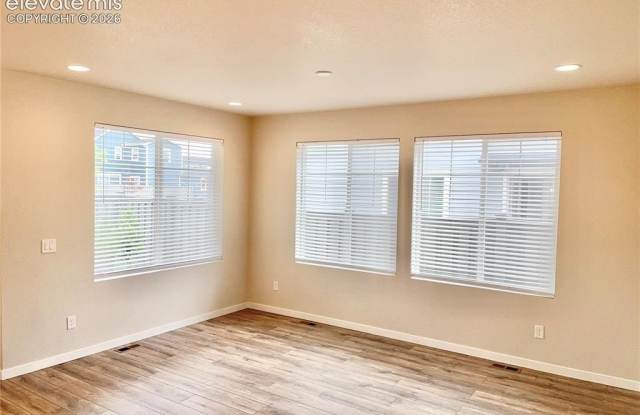 5829 Spring Breeze Drive Gallery 3