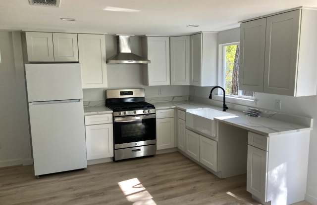 201 Prima Street (second House) Gallery 2